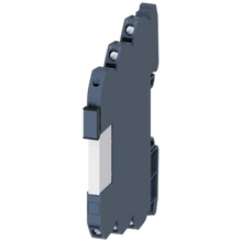 3RQ3118-1AM00