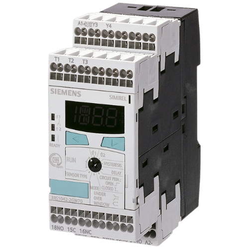 3RS1040- 2GW50