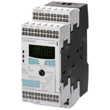 3RS1040- 2GW50