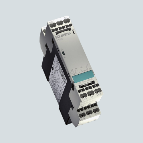 3RS1800-2HW00