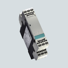 3RS1800-2HW00