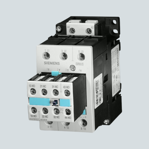3RT1036-1AP04