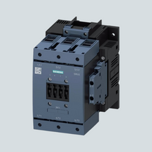 3RT1054-1AP36