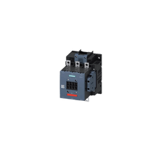 3RT1056-2AF36