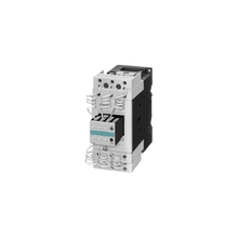 3RT1647-1AP04