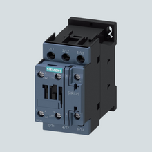 3RT2023-1AK60