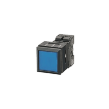 3RT2023-1BB44