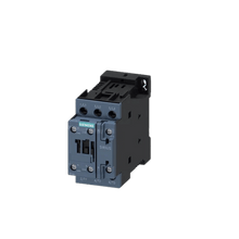 3RT2023-1FB40