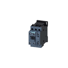 3RT2024-1AF00