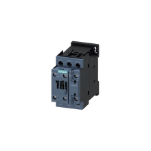 3RT2024-1AP00