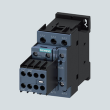 3RT2025-1AP04