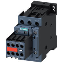 3RT2025-1DB44-3MA0