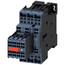 3RT2025-2BB44-3MA0