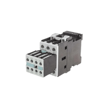 3RT2026-1BB44