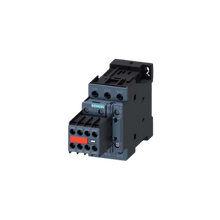 3RT2027-1BB44