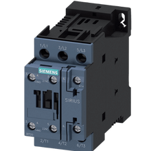 3RT2027-1KB40