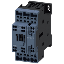 3RT2027-2AP00