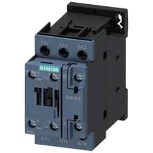 3RT2028-1AC20