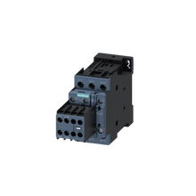 3RT2028-1BB44