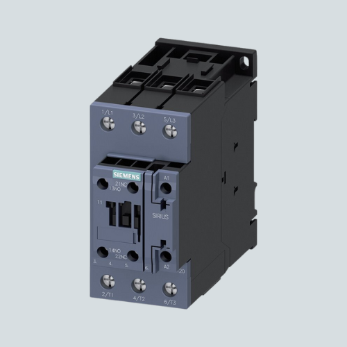 3RT2035-1AG20