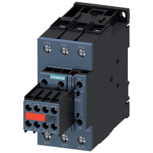 3RT2037-1AP04-3MA0