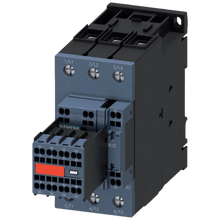 3RT2037-3KB44-3MA0