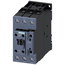 3RT2038-1KB40