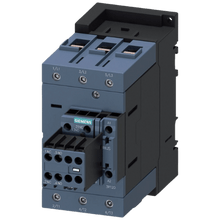 3RT2046-1AK64