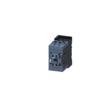 3RT2046-3AK60