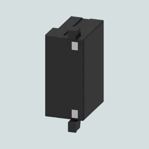 3RT2926-1ER00