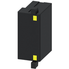 3RT2926-1JK00