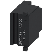 3RT2936-1ER00