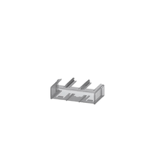 3RT5966-4EA1