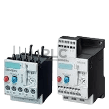 3RU1116-1DB1