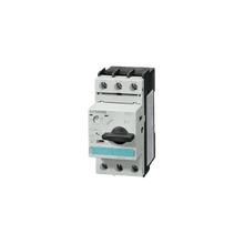 3RV1011-0DA10