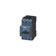 3RV1011-0kA10
