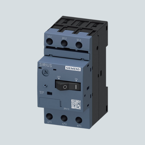 3RV1011-1JA10