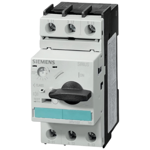 3RV1021-1BA10