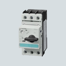 3RV1021-1CA10