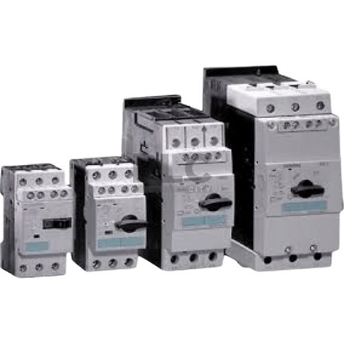 3RV1021-4BA10