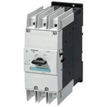 3RV1742-5ED10