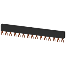 3RV1915-1DB