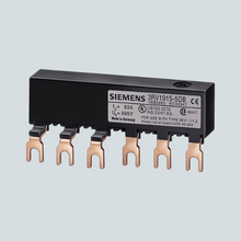 3RV1915-5DB