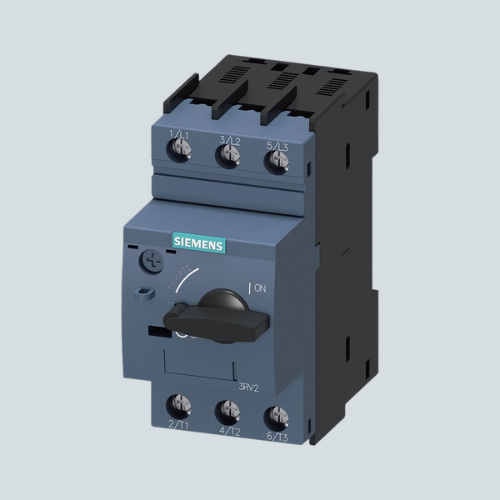3RV2011-1BA10