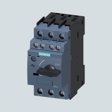 3RV2011-1DA15