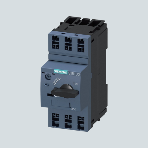 3RV2011-1DA20