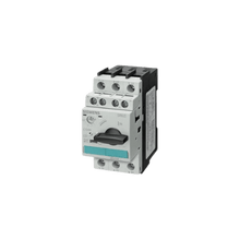 3RV2021-1DA15