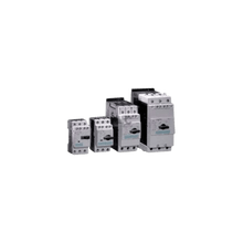 3RV2021-1GA15