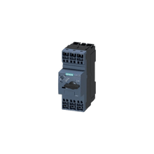3RV2021-1JA20