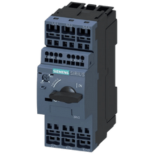 3RV2021-1KA25